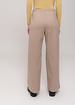 232750 Брюки женские