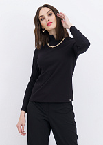 z12904 Джемпер женский