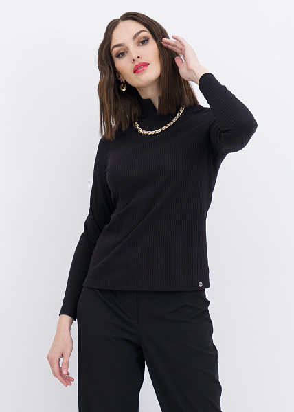 z12904 Джемпер женский