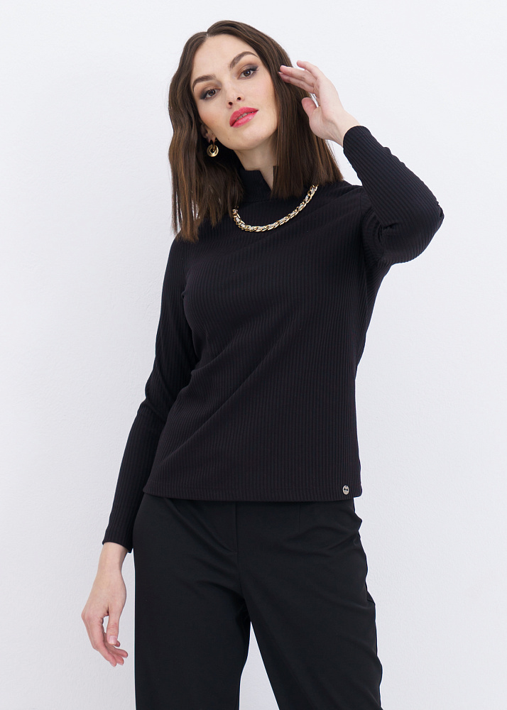 z12904 Джемпер женский