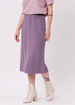 z02200 Юбка женская