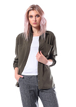 z91107  Блузка женская