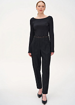 z52918 Джемпер женский