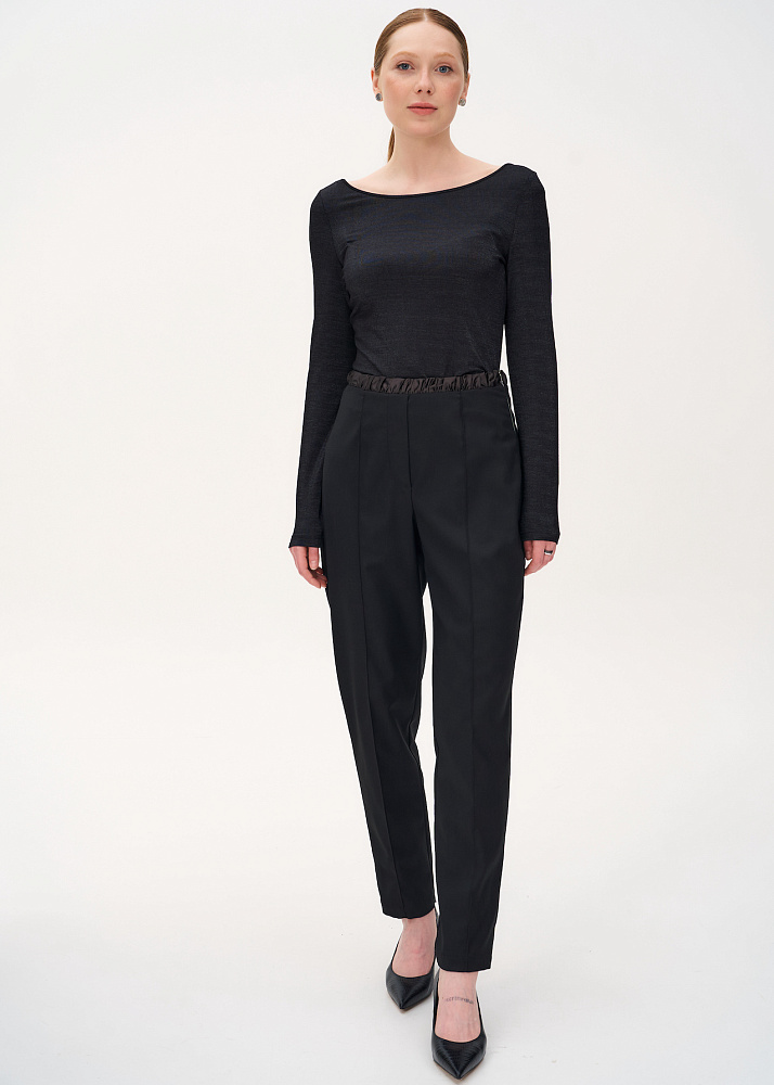 z52918 Джемпер женский