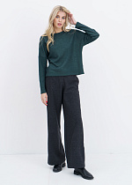 z12939 Джемпер женский