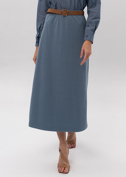 z31206 Юбка женская