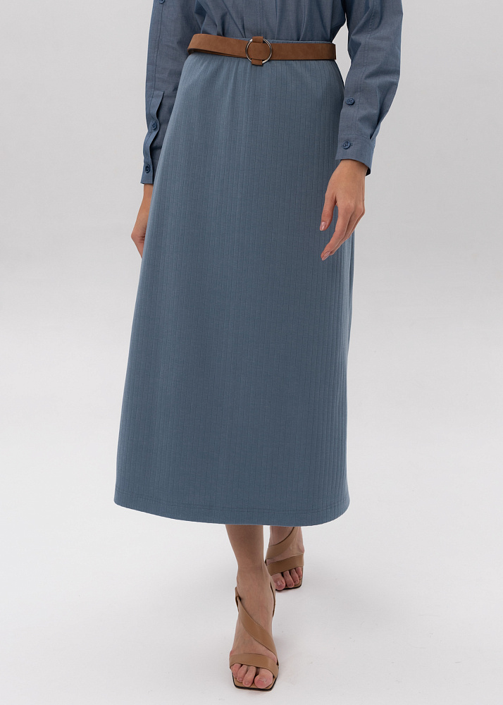 z31206 Юбка женская