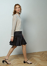 z33605 Жакет женский