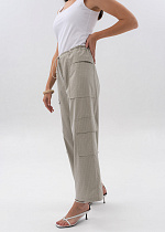 z31723 Брюки женские