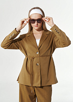 z41617 Жакет женский