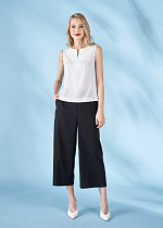 221756 Брюки женские