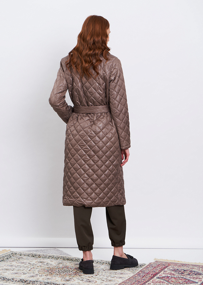 222664 Жакет женский