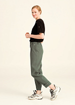 z11724 Брюки женские