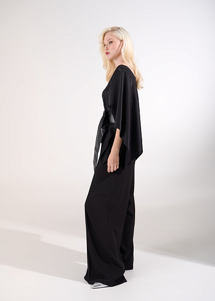 z53710 Брюки женские