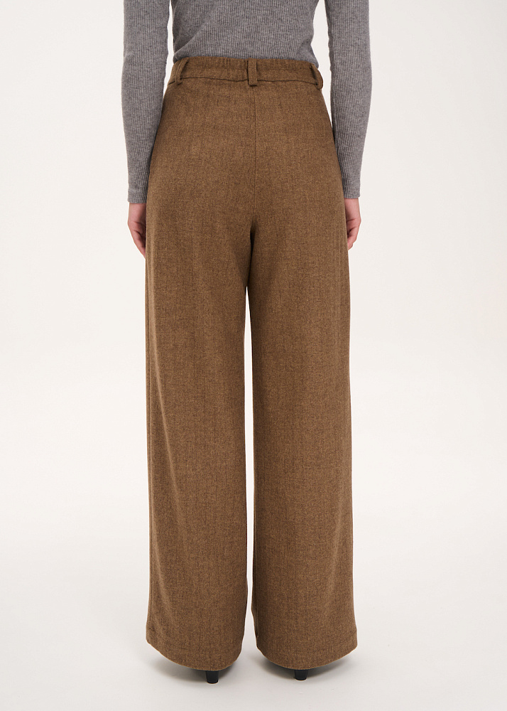 z52719 Брюки женские