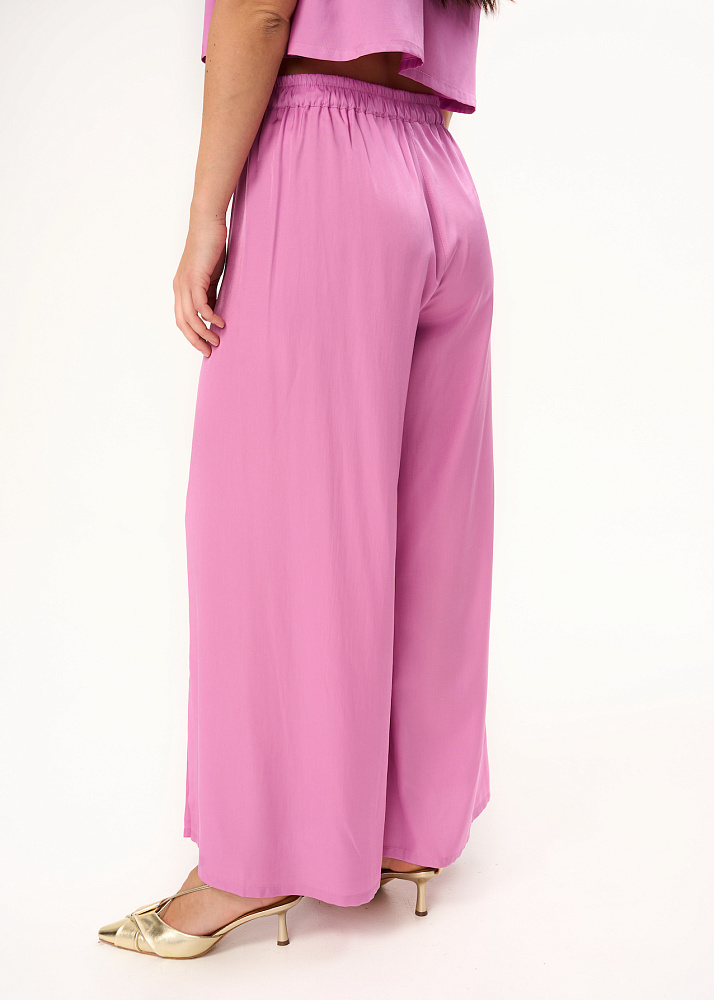 z51707 Брюки женские