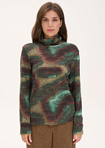 z52928 Джемпер женский