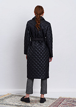 222666 Жакет женский