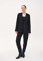 z52616 Жакет женский