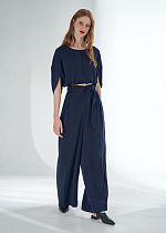 z13700 Брюки женские