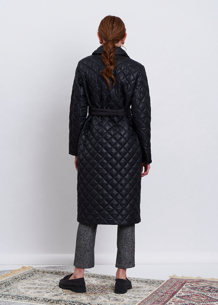 222666 Жакет женский