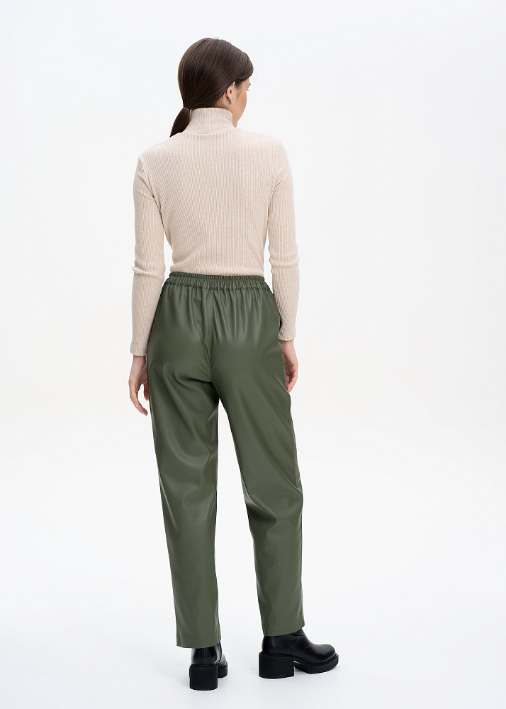 z42708 Брюки женские