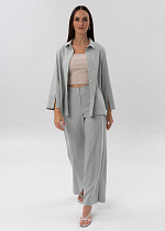 z31115 Рубашка женская