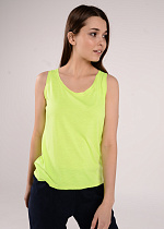 z81106  Футболка женская