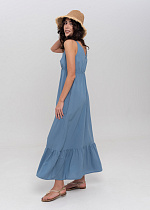 z31534 Платье женское