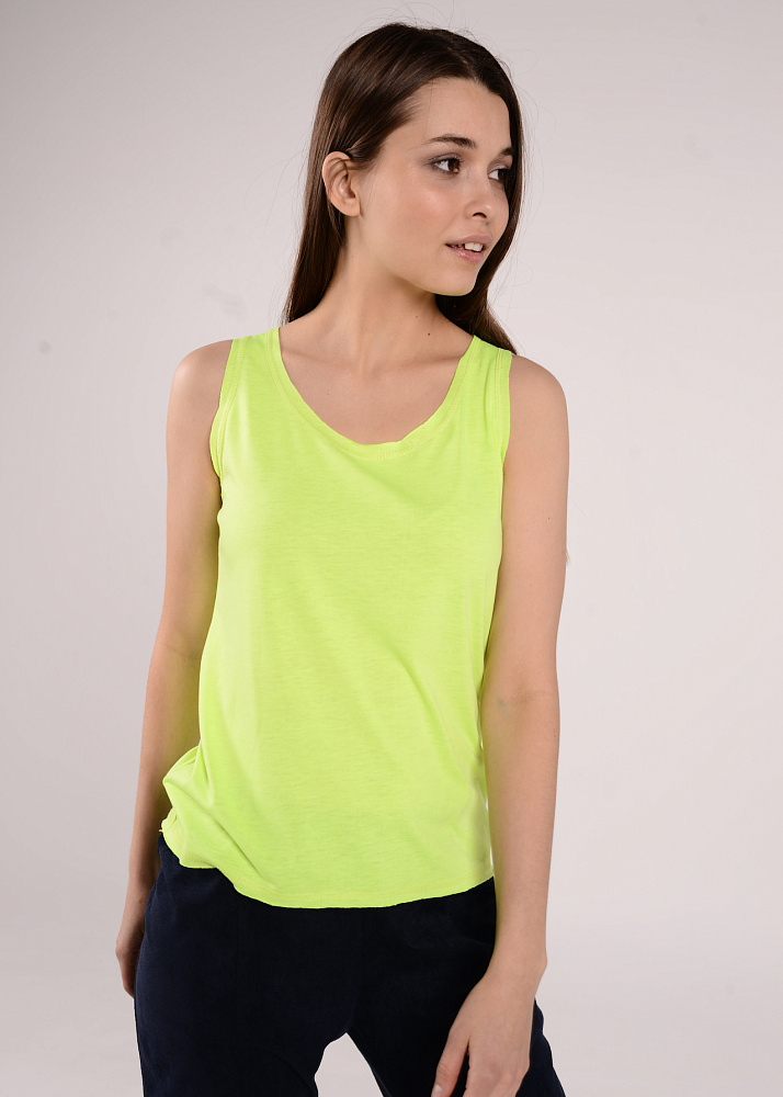 z81106  Футболка женская