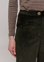 232756 Брюки женские