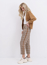 z12612 Жакет женский