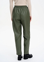 z42708 Брюки женские