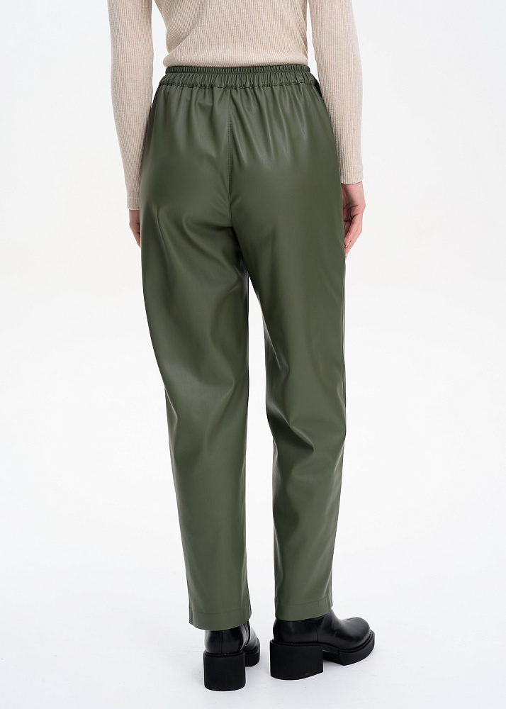 z42708 Брюки женские