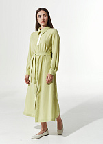 z41501 Платье женское