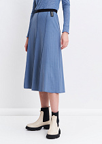 z22240 Юбка женская