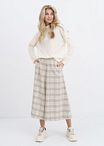 z12905 Джемпер женский