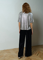 z33121 Футболка женская