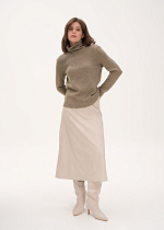 z52926 Джемпер женский