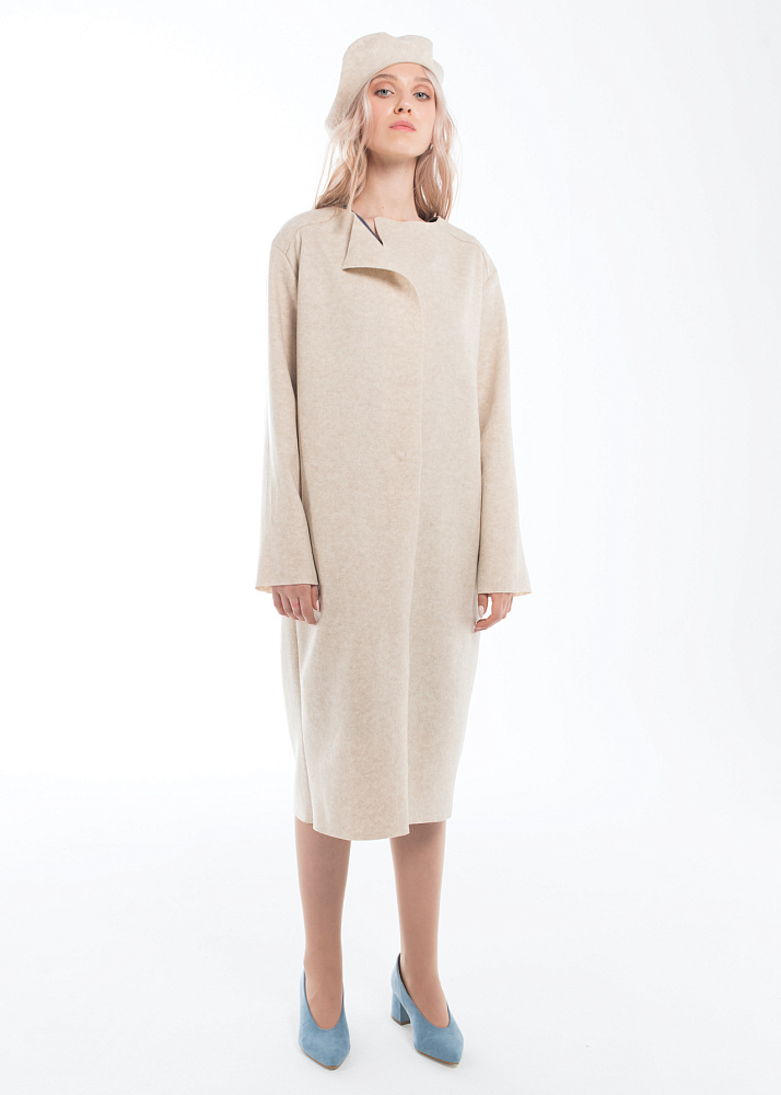 z82613  Жакет женский