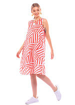 z91582 Платье женское