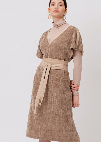 z02508 Платье женское