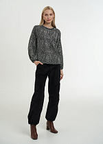 z32104 Блузка  женская