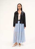 z51208 Юбка женская