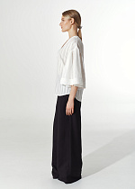 z41100 Блузка женская