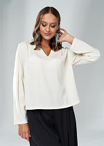 z23125 Блузка женская