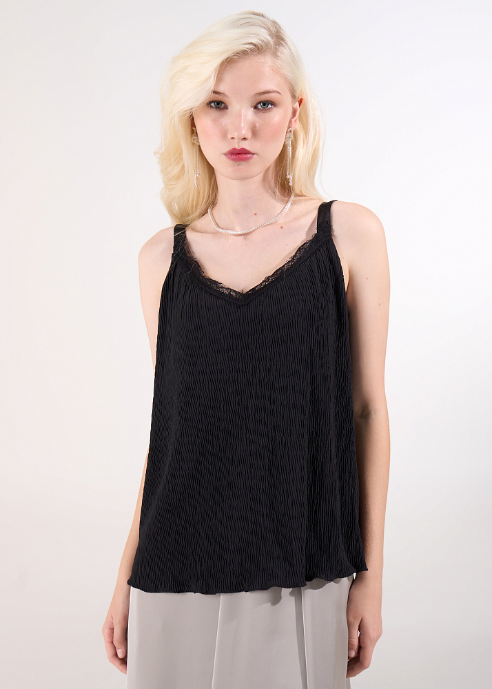 z53134 Блузка женская