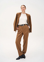 252652 Жакет женский