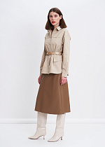 z22156 Рубашка женская