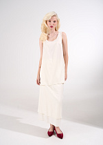 z53116 Блузка женская